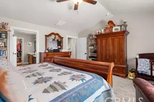 15620 Erie Rd, Apple Valley, CA 92307 - Photo 19