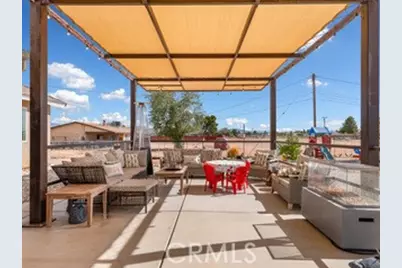 15620 Erie Road, Apple Valley, CA 92307 - Photo 37