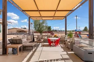 15620 Erie Rd, Apple Valley, CA 92307 - Photo 37