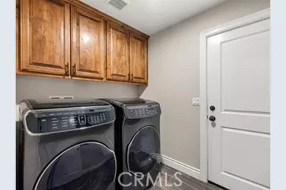 15620 Erie Road, Apple Valley, CA 92307 - Photo 31