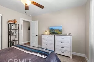 15620 Erie Rd, Apple Valley, CA 92307 - Photo 27