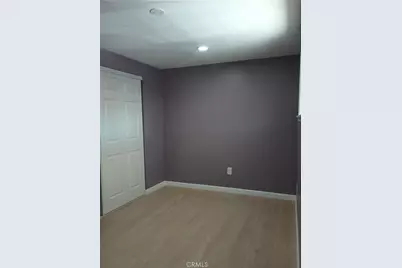 350 S Willow #134, Rialto, CA 92376 - Photo 19