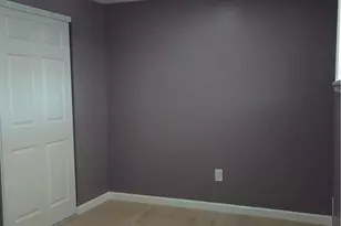 350 S Willow, Rialto, CA 92376 - Photo 19