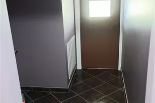 350 S Willow, Rialto, CA 92376 - Photo 21