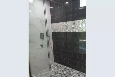 350 S Willow #134, Rialto, CA 92376 - Photo 15