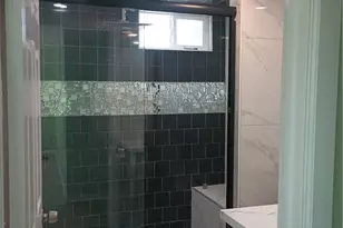 350 S Willow, Rialto, CA 92376 - Photo 13