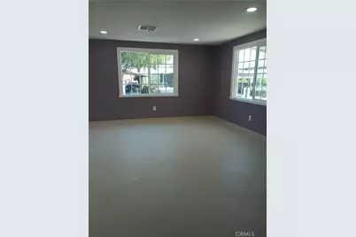 350 S Willow #134, Rialto, CA 92376 - Photo 3