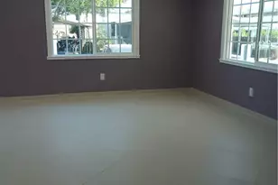 350 S Willow, Rialto, CA 92376 - Photo 3