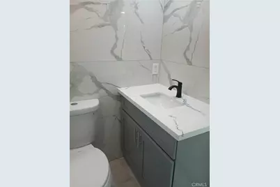 350 S Willow #134, Rialto, CA 92376 - Photo 17