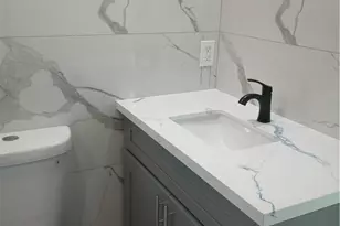 350 S Willow, Rialto, CA 92376 - Photo 17