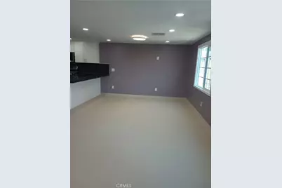 350 S Willow #134, Rialto, CA 92376 - Photo 5