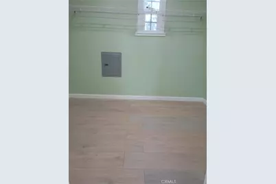 350 S Willow #134, Rialto, CA 92376 - Photo 11