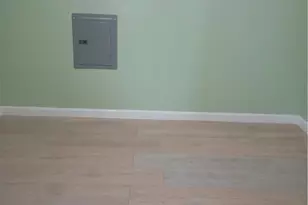 350 S Willow, Rialto, CA 92376 - Photo 11