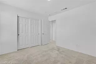 24085 Midvale Ct, Corona, CA 92883 - Photo 17