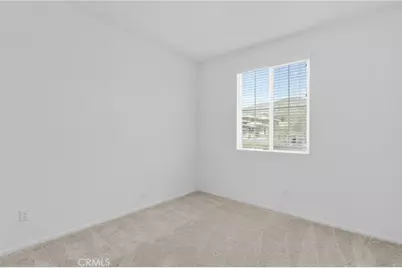24085 Midvale Court, Corona, CA 92883 - Photo 9