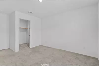 24085 Midvale Court, Corona, CA 92883 - Photo 27