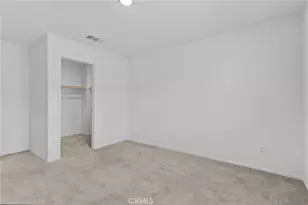 24085 Midvale Ct, Corona, CA 92883 - Photo 27