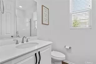 24085 Midvale Ct, Corona, CA 92883 - Photo 11