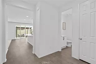 24085 Midvale Ct, Corona, CA 92883 - Photo 3