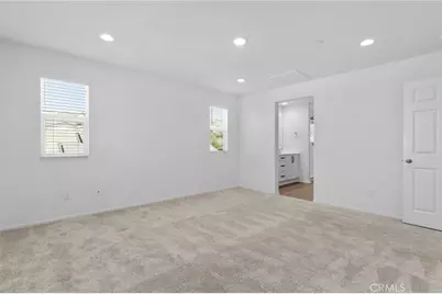 24085 Midvale Court, Corona, CA 92883 - Photo 19