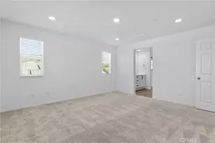 24085 Midvale Ct, Corona, CA 92883 - Photo 19