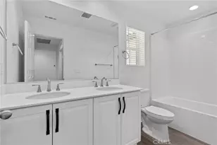 24085 Midvale Ct, Corona, CA 92883 - Photo 29