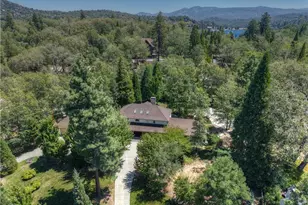 28411 N Shore Rd, Lake Arrowhead, CA 92352 - Photo 61