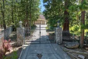 28411 N Shore Rd, Lake Arrowhead, CA 92352 - Photo 3