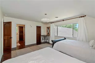 28411 N Shore Rd, Lake Arrowhead, CA 92352 - Photo 35