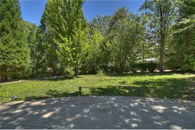 28411 North Shore Road, Lake Arrowhead, CA 92352 - Photo 53