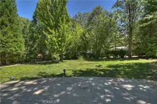 28411 N Shore Rd, Lake Arrowhead, CA 92352 - Photo 53