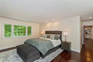 28411 N Shore Rd, Lake Arrowhead, CA 92352 - Photo 25