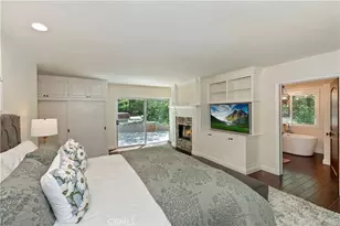 28411 N Shore Rd, Lake Arrowhead, CA 92352 - Photo 27