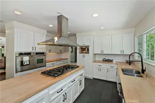 28411 N Shore Rd, Lake Arrowhead, CA 92352 - Photo 19