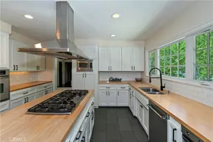 28411 N Shore Rd, Lake Arrowhead, CA 92352 - Photo 21