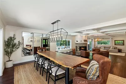 28411 North Shore Road, Lake Arrowhead, CA 92352 - Photo 5