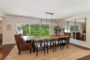 28411 N Shore Rd, Lake Arrowhead, CA 92352 - Photo 15