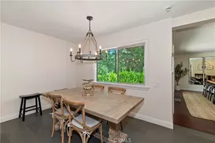 28411 N Shore Rd, Lake Arrowhead, CA 92352 - Photo 23