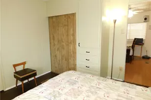 2200 W Wilson Street, Banning, CA 92220 - Photo 47