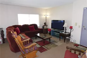 2200 W Wilson Street, Banning, CA 92220 - Photo 9