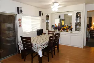 2200 W Wilson Street, Banning, CA 92220 - Photo 33
