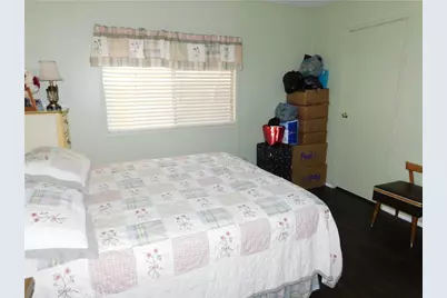2200 W Wilson Street #123, Banning, CA 92220 - Photo 45