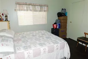 2200 W Wilson Street, Banning, CA 92220 - Photo 45