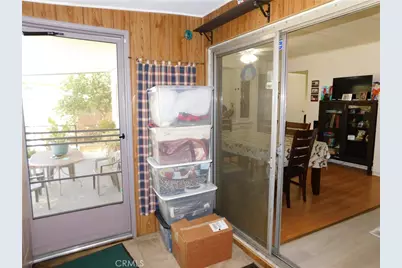 2200 W Wilson Street #123, Banning, CA 92220 - Photo 61