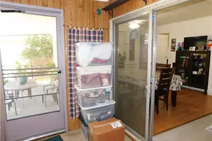 2200 W Wilson Street, Banning, CA 92220 - Photo 61