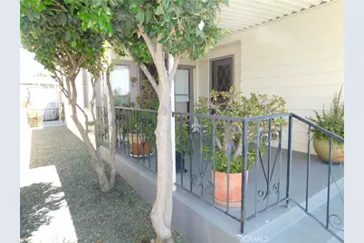 2200 W Wilson Street #123, Banning, CA 92220 - Photo 7