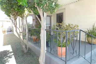 2200 W Wilson Street, Banning, CA 92220 - Photo 7