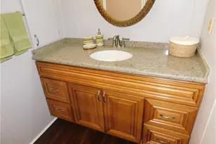 2200 W Wilson Street, Banning, CA 92220 - Photo 39