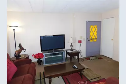 2200 W Wilson Street #123, Banning, CA 92220 - Photo 13