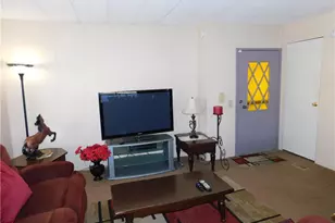 2200 W Wilson Street, Banning, CA 92220 - Photo 13